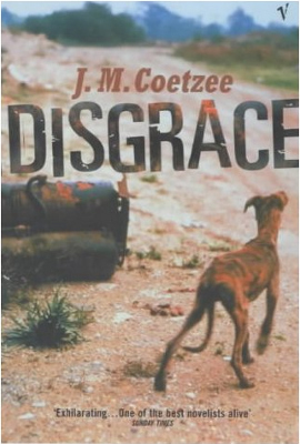 04a-disgrace-cover